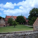 Kloster Chorin